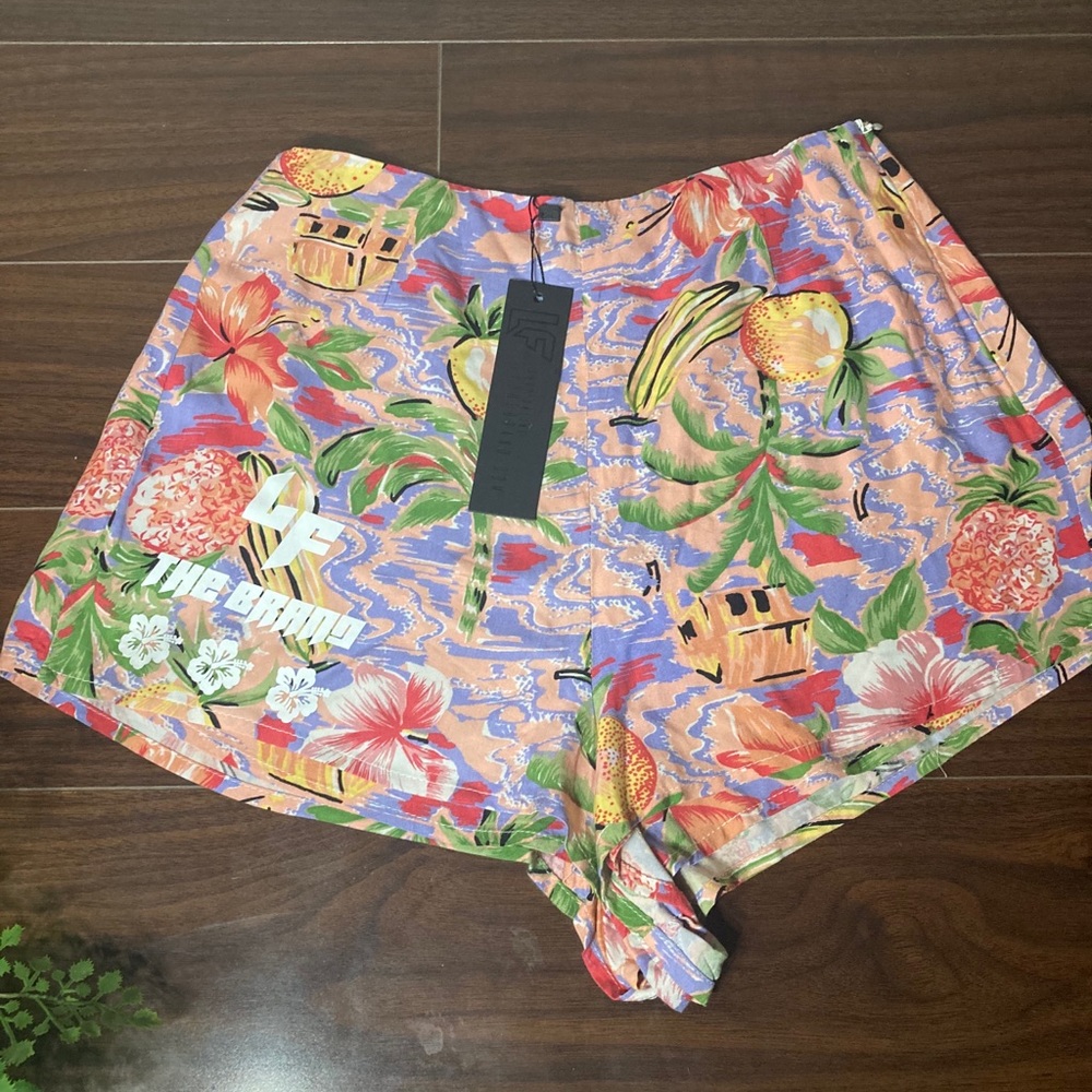 LF the brand two piece outfit - Picture 7 of 15